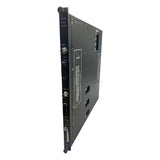 Triconex  4329  Network Communication Module
