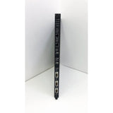 Triconex  4351A  Communication Module