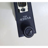 Triconex  4351A  Communication Module