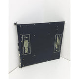 Triconex  4351A  Communication Module