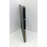 Triconex  4351A  Communication Module