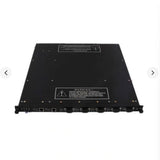 Triconex  4351A  Communication Module