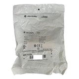 Allen Bradley 440K-T11204 Guardmaster Trojan 5 Tongue Interlock