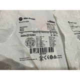 Allen Bradley 440N-Z21S26H Non Contact Switch