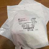 Allen Bradley 440N-Z21SS2HN Guardmaster Non Contact Switch