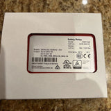 Allen Bradley 440R-E23191 expansion module