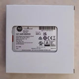 Allen Bradley 440R-EM4R2D Guardmaster Expansion Module