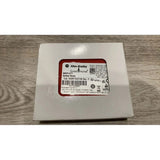 Allen Bradley 440R-N23126 Guardmaster MSR127T Safety Relay