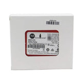 Allen Bradley 440R-N23129 Safety Relay