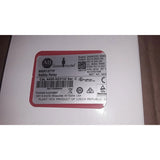 Allen Bradley 440R-N23132 Guardmaster MSR127TP Safety Relay