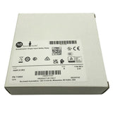 Allen Bradley 440R-S13R2 Guardmaster Single Input Safety Relay