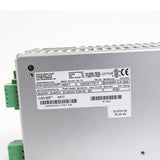 Kollmorgen 446M-C SERVOSTAR S400 Series Digital Servo Amplifier, Single Axis Servo Drive with Expansion Slot