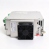 Kollmorgen 446M-C SERVOSTAR S400 Series Digital Servo Amplifier, Single Axis Servo Drive with Expansion Slot