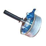 NIDEC 48F715M020 DC Brushless Motor