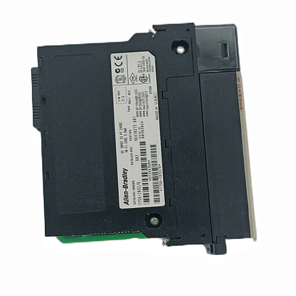 1756-IB32 | Allen-Bradley Digital DC Input Module