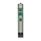 1734-OB8 | Allen-Bradley POINT I/O 8 Point Digital Output Module