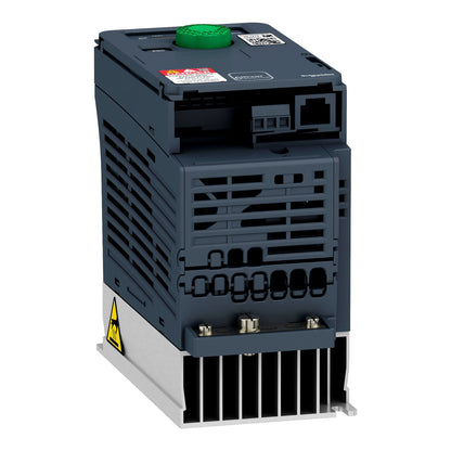 ATV12H055M2 - Schneider Electric - Variable Speed Drive