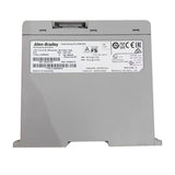 1769-L33ERMS | Allen Bradley Compact Guard Logix CPU 5370 Controller AB L33ERMS 2M/1M