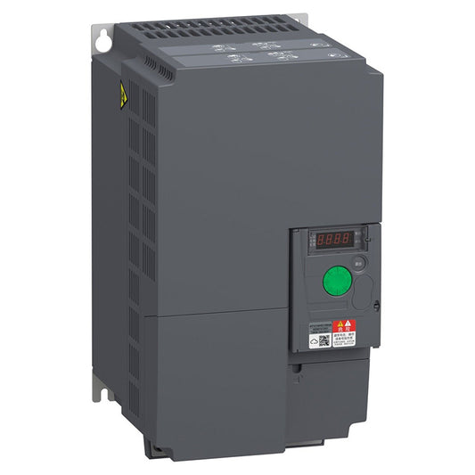 ATV310HU15N4A - Schneider Electric - Variable Speed Drive ATV310