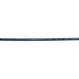 1786-RG6F Allen-Bradley | ControlNet Coax 1000 Ft High Flex Cable