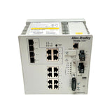 1783-HMS16TG4CGR | Allen Bradley Stratix 5400
