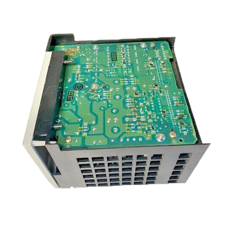 1756-PA72 Allen-Bradley | ControlLogix AC Power Supply