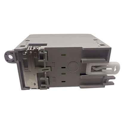 2080-IQ4OB4 | Allen-Bradley Digital Plug-in Module