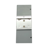 1783-US8T Allen-Bradley | Stratix 2000 8T Port Unmanaged Switch