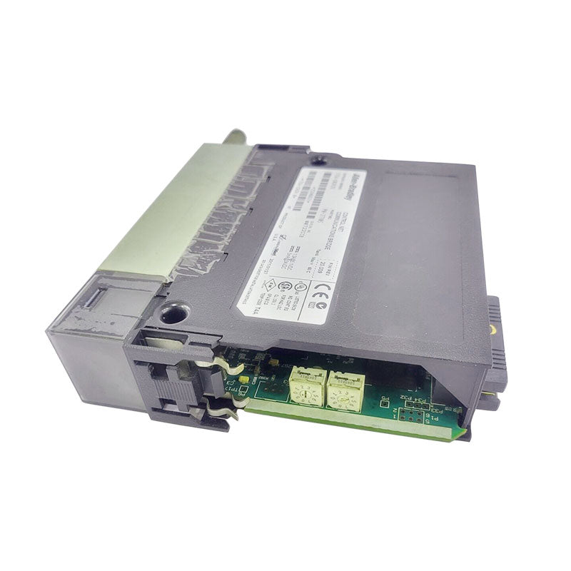 1756-CN2R Allen-Bradley | ControlLogix Communication Module