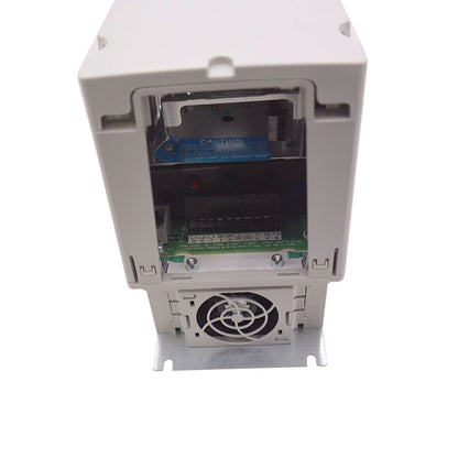 20G11NC060JA0NNNNN | Allen-Bradley PowerFlex 750-Series AC Drives