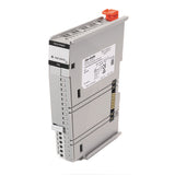 Allen Bradley 5069-FPD Compact 5000 Field Potential Distributor