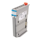 Allen Bradley 5069-IB6F-3W DC Input Module
