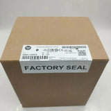 Allen Bradley 5069-L306ER CompactLogix Enet Controller