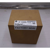 Allen Bradley 5069-L320ER CompactLogix 5380 Controlle