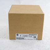 Allen Bradley 5069-L320ERMS2 Compact GuardLogix 5380 SIL 2 controller