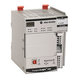 Allen Bradley 5069-L306ER CompactLogix Enet Controller