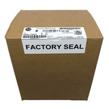 Allen Bradley 5069-L330ER CompactLogix 5380 controller