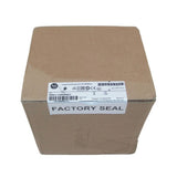 Allen Bradley 5069-L330ERMS3 Compact GuardLogix SIL3 3.0/1.5M controller