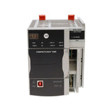 Allen Bradley 5069-L330ER CompactLogix 5380 controller
