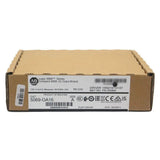 Allen Bradley 5069-OA16 Compact 5000 AC Output Module