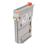 Allen Bradley 5069-OF4 CompactLogix 5069 Analog output module