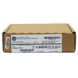 Allen Bradley 5069-OF4 CompactLogix 5069 Analog output module