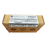 Allen Bradley 5069-OW16 Compact 5000 relay output module