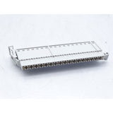 Allen-Bradley 5069-RTB18-SCREW 5069 Compact I/O 18 pins Screw type terminal block kit