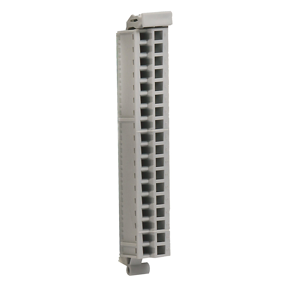 Allen Bradley 5069-RTB18-SPRING CompactLogix 5069 Spring Type Terminal Block Kit