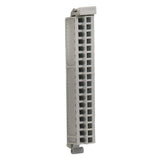 Allen Bradley 5069-RTB18-SPRING CompactLogix 5069 Spring Type Terminal Block Kit