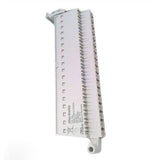 Allen-Bradley 5069-RTB18 5069 Compact I/O 18 pins Screw type terminal block kit