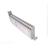 Allen-Bradley 5069-RTB18 5069 Compact I/O 18 pins Screw type terminal block kit