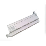 Allen-Bradley 5069-RTB18 5069 Compact I/O 18 pins Screw type terminal block kit