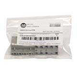 Allen Bradley 5069-RTB5-SCREW CompactLogix 5069 series removable terminal block